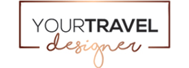 Your Travel Designer